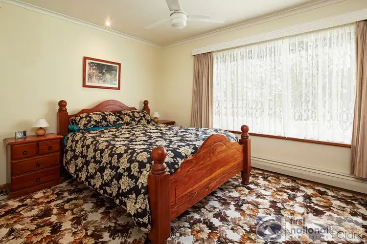 Seventh view of Homely house listing, 249 Princes Way, Drouin VIC 3818