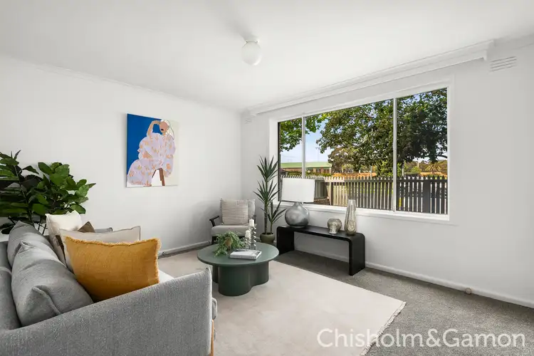 1/493 St Kilda Street, Elwood VIC 3184