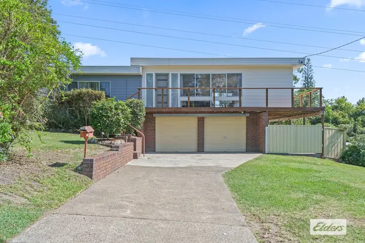 4 Boronia Avenue, Taree NSW 2430
