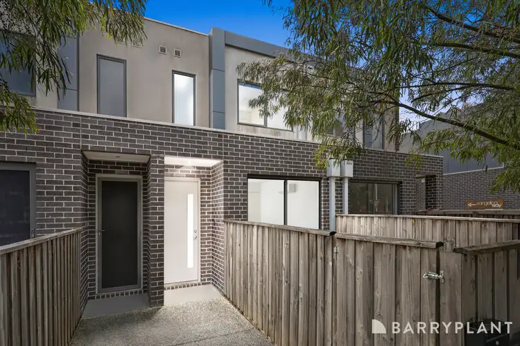 2/190 Gordons Road, South Morang VIC 3752