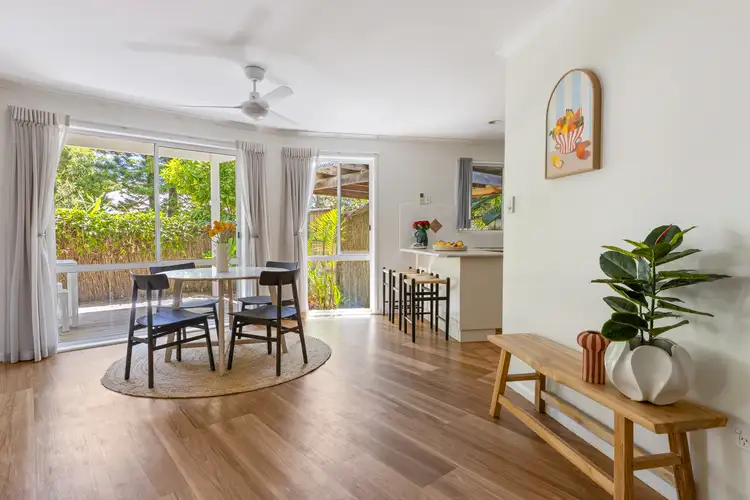 Main view of Homely house listing, 29B Julian Rocks Drive, Byron Bay NSW 2481