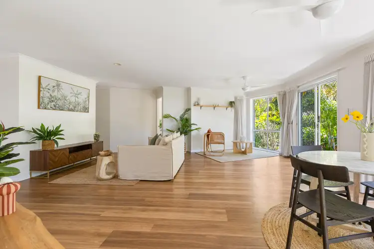 Third view of Homely house listing, 29B Julian Rocks Drive, Byron Bay NSW 2481
