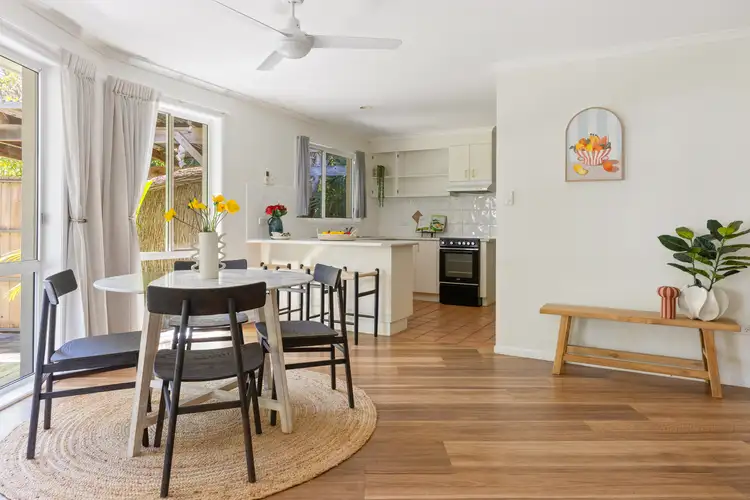 Fourth view of Homely house listing, 29B Julian Rocks Drive, Byron Bay NSW 2481