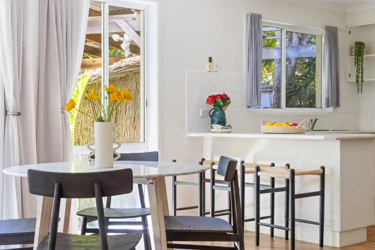 Fifth view of Homely house listing, 29B Julian Rocks Drive, Byron Bay NSW 2481