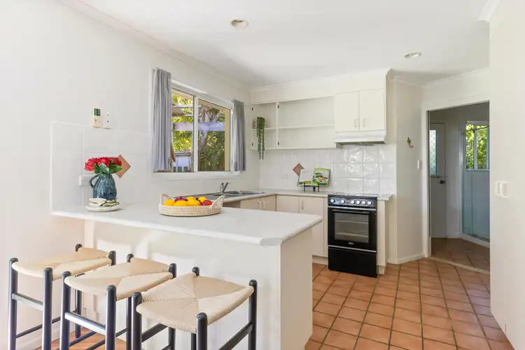 Sixth view of Homely house listing, 29B Julian Rocks Drive, Byron Bay NSW 2481