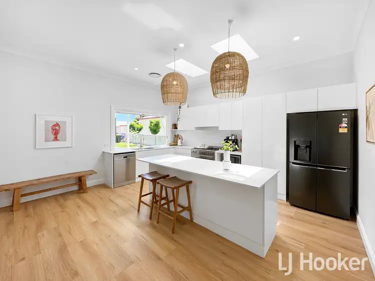 Fourth view of Homely house listing, 15 Andrew Street, Inverell NSW 2360