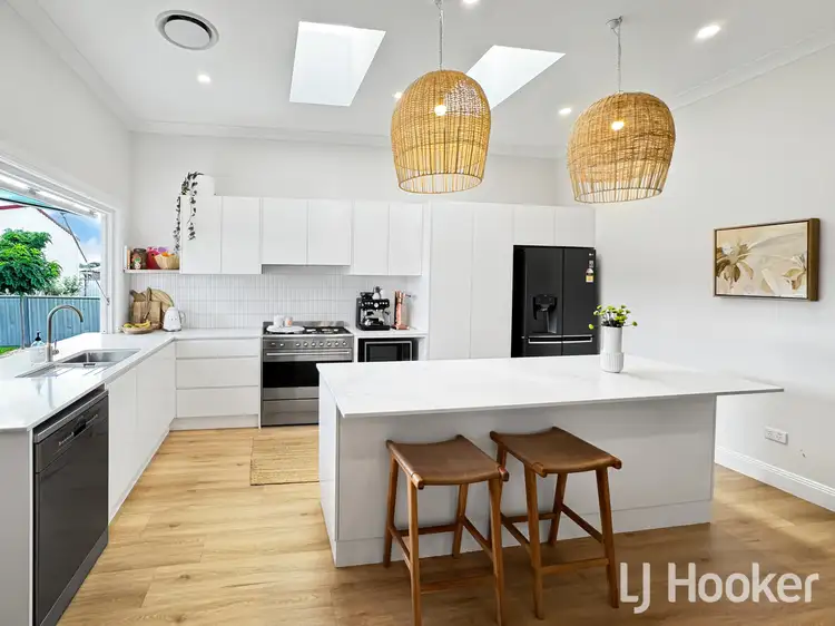 Fifth view of Homely house listing, 15 Andrew Street, Inverell NSW 2360