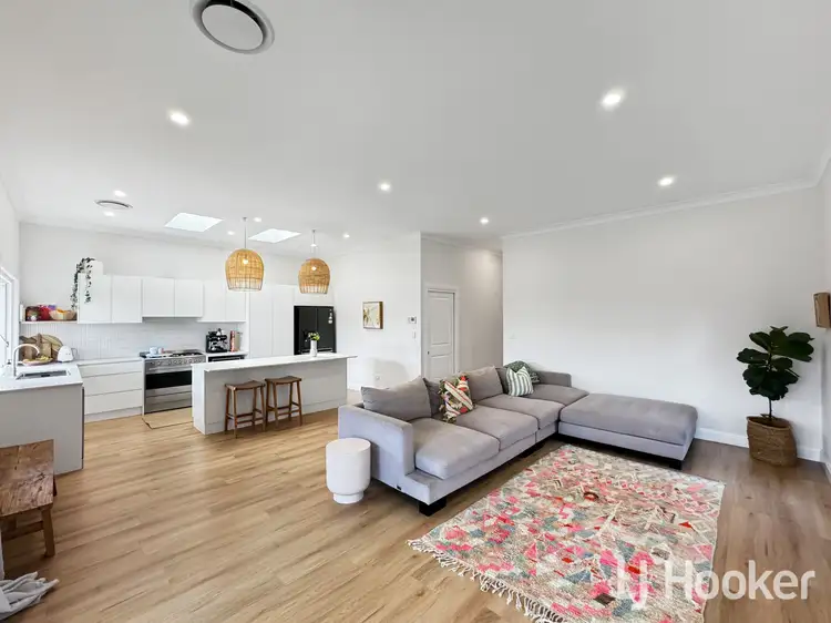 Sixth view of Homely house listing, 15 Andrew Street, Inverell NSW 2360
