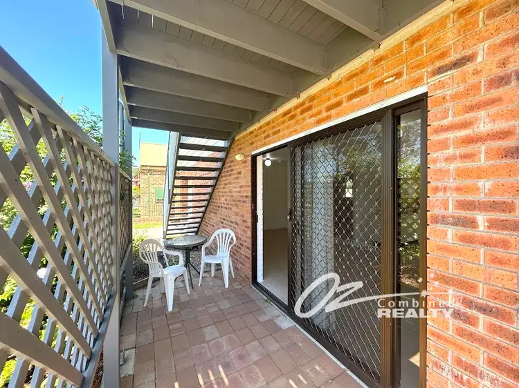 Main view of Homely studio listing, 86 Tallyan Point Road, Basin View NSW 2540