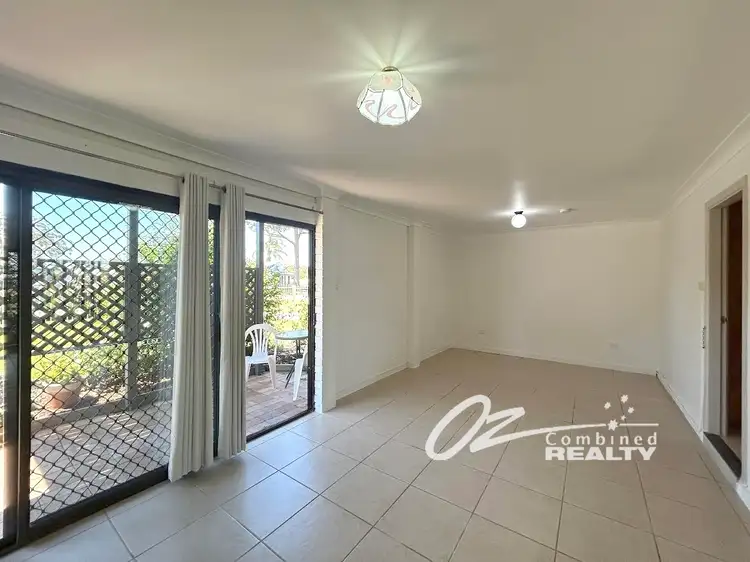 Fourth view of Homely studio listing, 86 Tallyan Point Road, Basin View NSW 2540