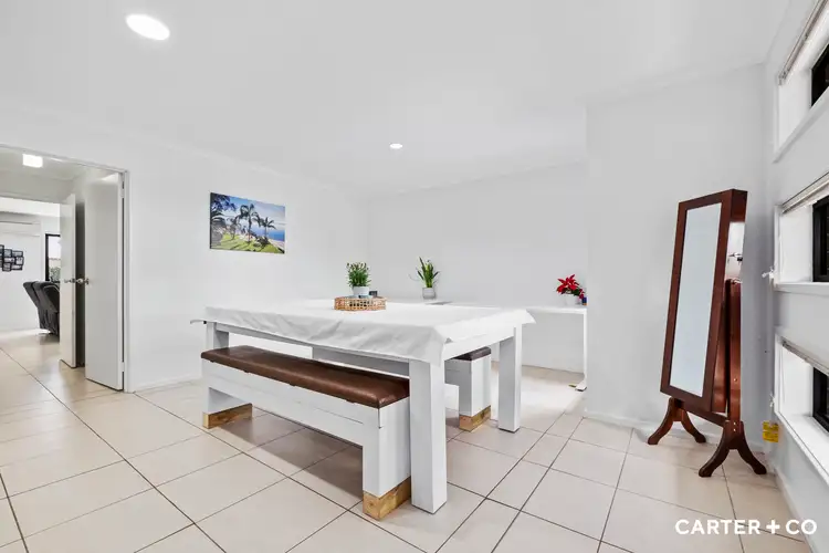 Fourth view of Homely house listing, 10 Mallett Street, Bonner ACT 2914