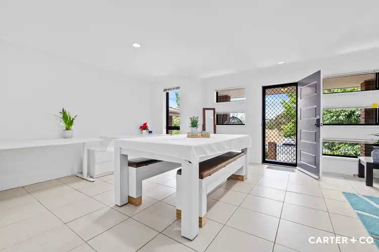 Fifth view of Homely house listing, 10 Mallett Street, Bonner ACT 2914
