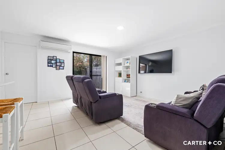 Sixth view of Homely house listing, 10 Mallett Street, Bonner ACT 2914