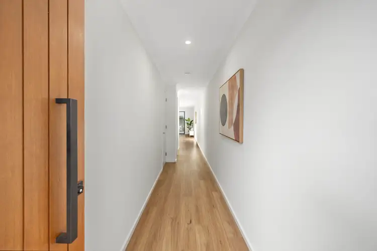 Second view of Homely house listing, 14 Ranford Crescent, Mitchell Park SA 5043