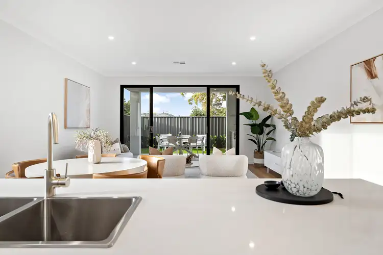 Sixth view of Homely house listing, 14 Ranford Crescent, Mitchell Park SA 5043