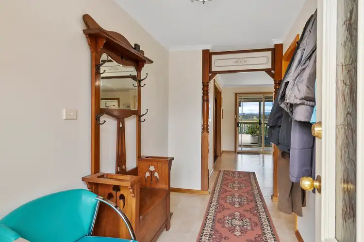 Third view of Homely house listing, 11 Wolstenholme Drive, Sorell TAS 7172