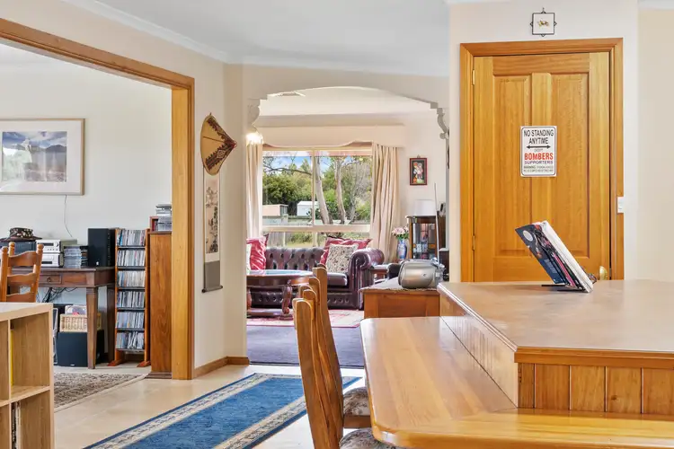 Sixth view of Homely house listing, 11 Wolstenholme Drive, Sorell TAS 7172
