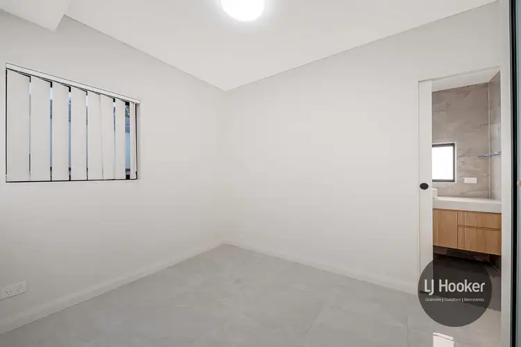 Sixth view of Homely house listing, 50 Hector Street, Chester Hill NSW 2162