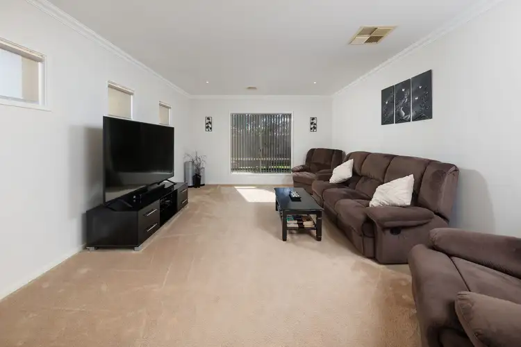 Fifth view of Homely house listing, 10 Condamine Street, Wodonga VIC 3690