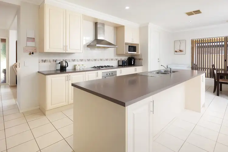 Sixth view of Homely house listing, 10 Condamine Street, Wodonga VIC 3690