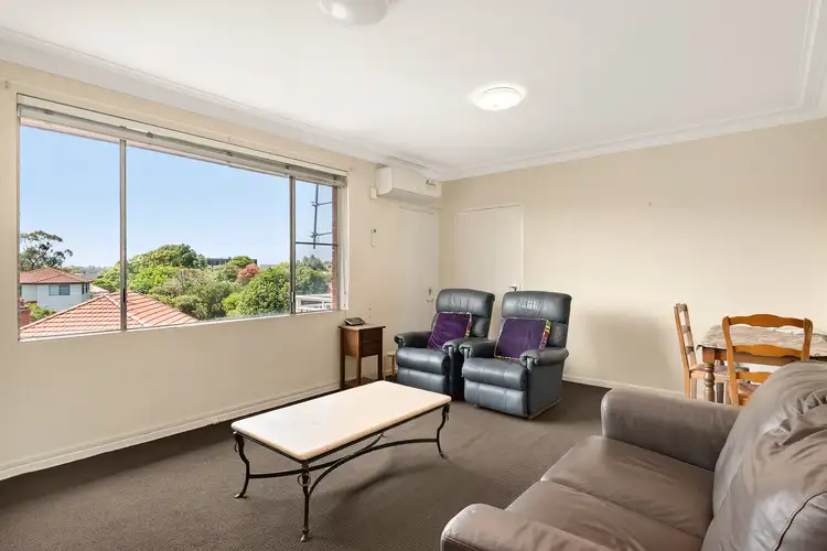 Sixth view of Homely block of units listing, 23 Marlowe Street, Campsie NSW 2194