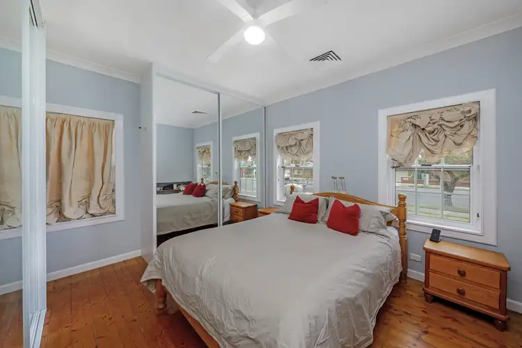 Sixth view of Homely house listing, 43 Chamberlain Road, Padstow NSW 2211