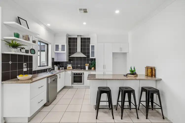 1/31 Katoomba Street, Harrison ACT 2914