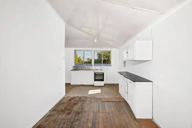 Third view of Homely house listing, 251 Thozet Road, Koongal QLD 4701