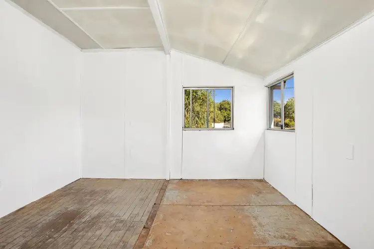 Fourth view of Homely house listing, 251 Thozet Road, Koongal QLD 4701