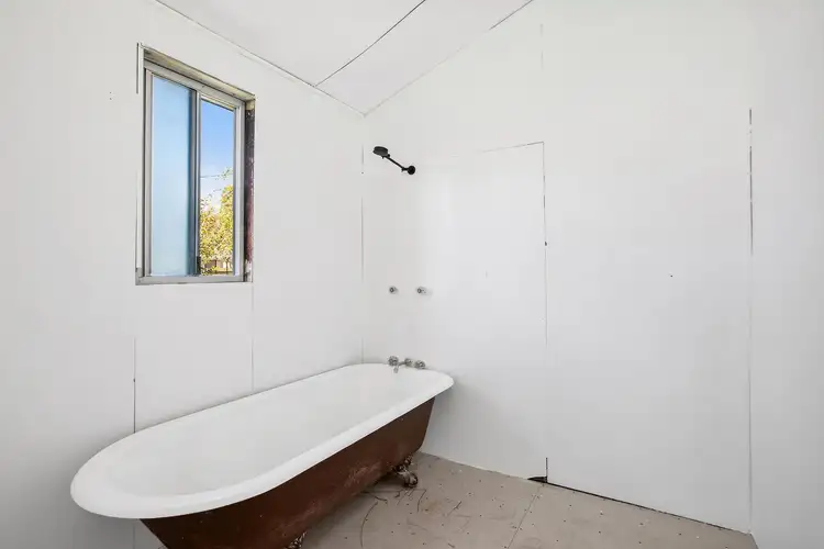 Fifth view of Homely house listing, 251 Thozet Road, Koongal QLD 4701