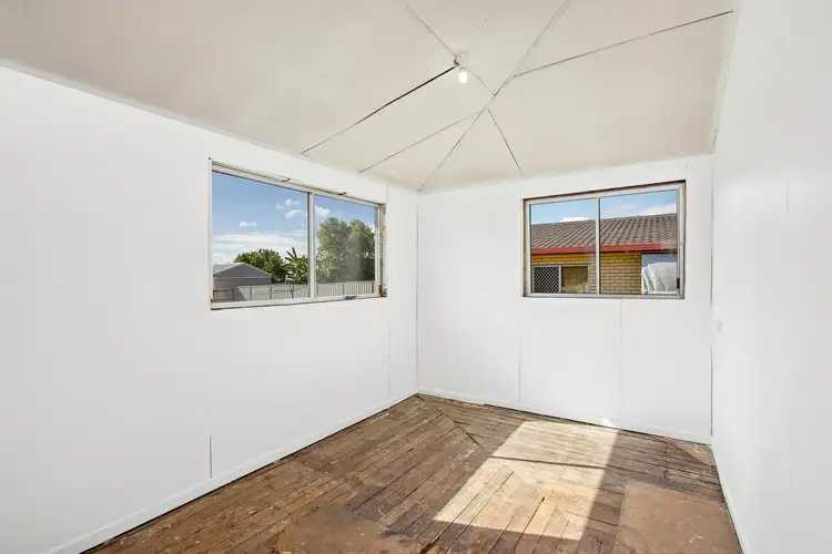 Sixth view of Homely house listing, 251 Thozet Road, Koongal QLD 4701