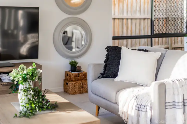 Fifth view of Homely house listing, 5 Edinburgh Crescent, Pallara QLD 4110