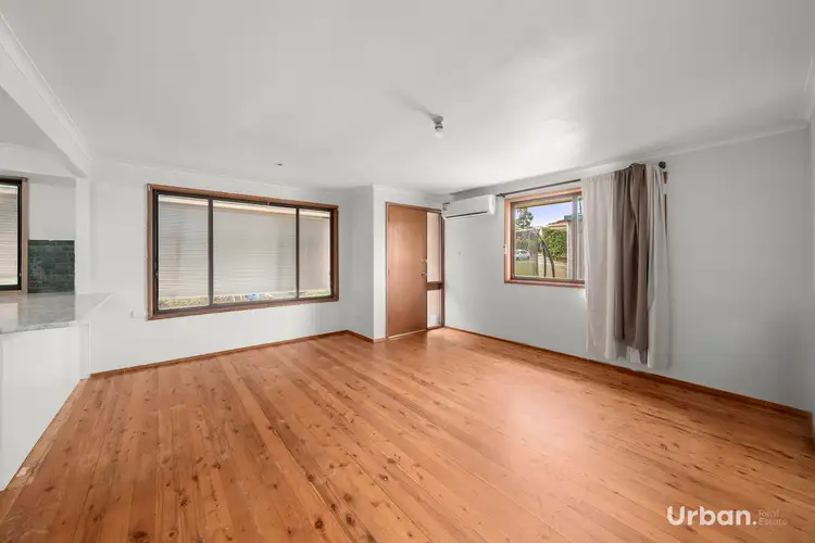 Fourth view of Homely house listing, 23 Ryan Crescent, Riverstone NSW 2765