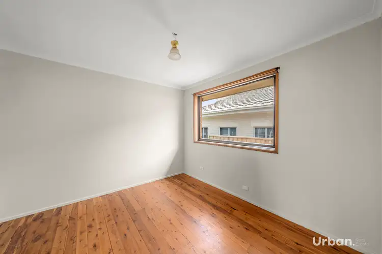 Fifth view of Homely house listing, 23 Ryan Crescent, Riverstone NSW 2765