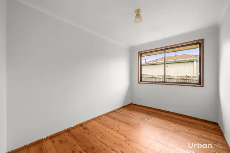 Sixth view of Homely house listing, 23 Ryan Crescent, Riverstone NSW 2765