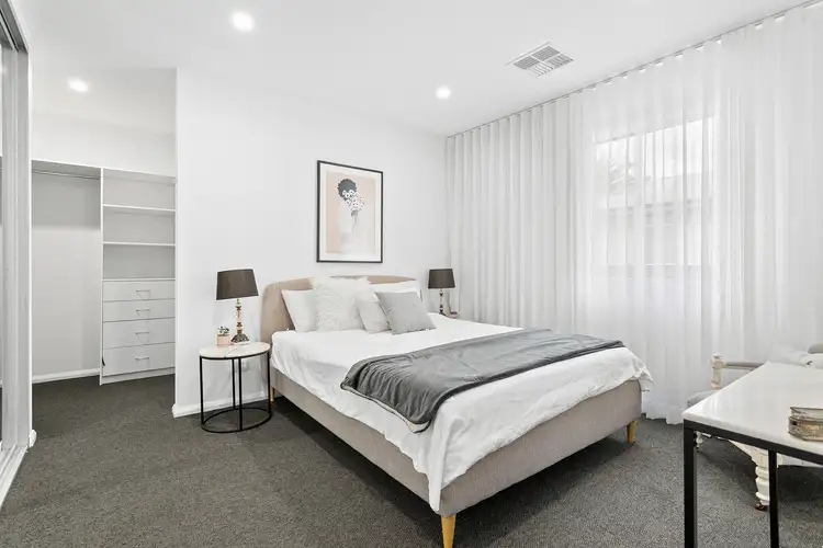 Fifth view of Homely townhouse listing, 2/2A Gordon Street, Woonona NSW 2517