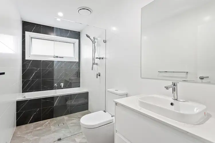Sixth view of Homely townhouse listing, 2/2A Gordon Street, Woonona NSW 2517