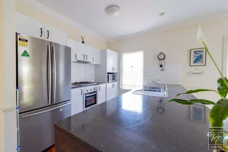 Fifth view of Homely house listing, 32 Honeypot Avenue, Springfield Lakes QLD 4300