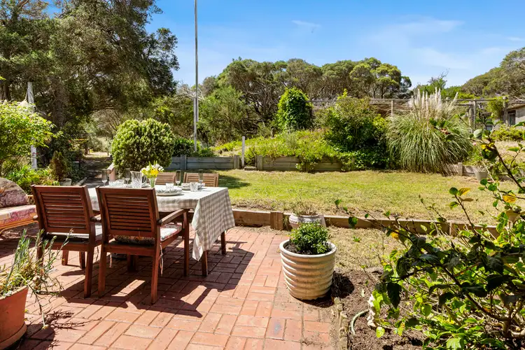 Fourth view of Homely house listing, 394 - 400 Browns Road, Rye VIC 3941