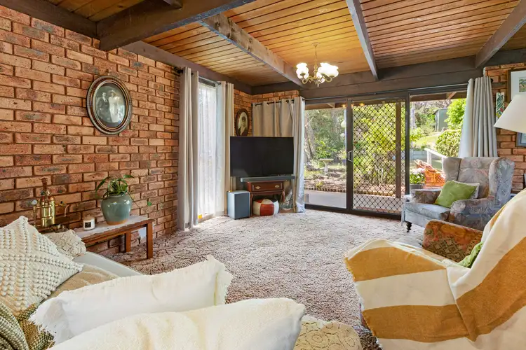 Sixth view of Homely house listing, 394 - 400 Browns Road, Rye VIC 3941