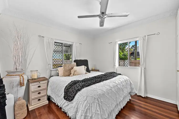 Sixth view of Homely house listing, 300 Ferguson Road, Seven Hills QLD 4170