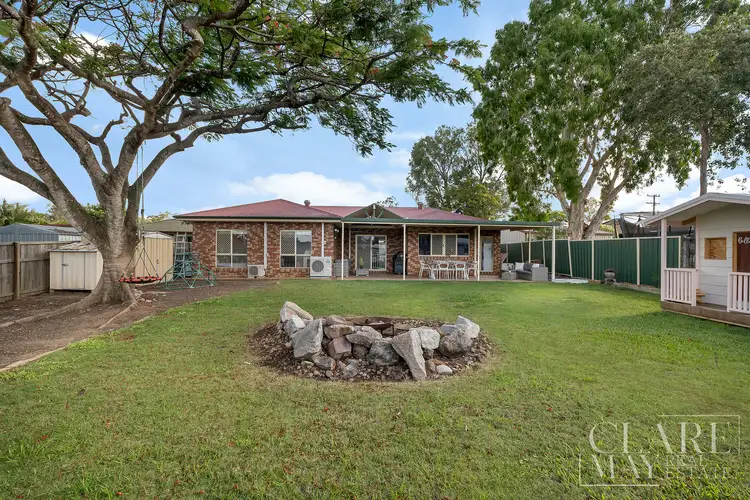 Main view of Homely house listing, 9 Pistachio Court, Camira QLD 4300