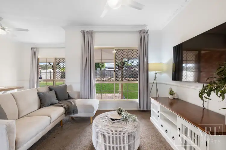 Third view of Homely house listing, 9 Pistachio Court, Camira QLD 4300