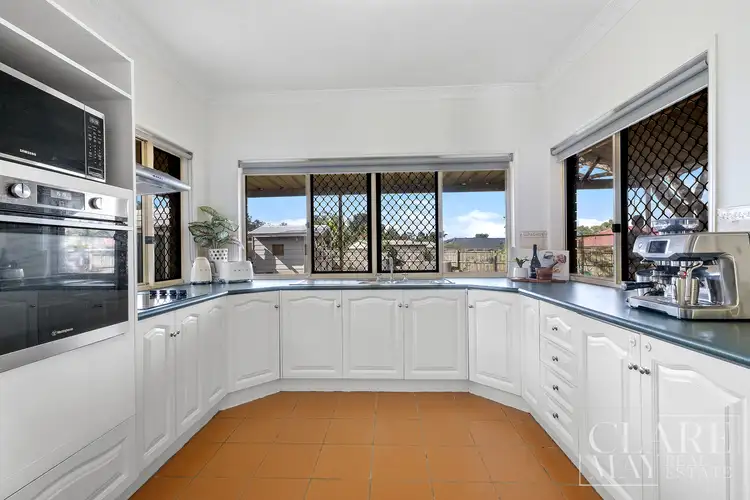 Fourth view of Homely house listing, 9 Pistachio Court, Camira QLD 4300