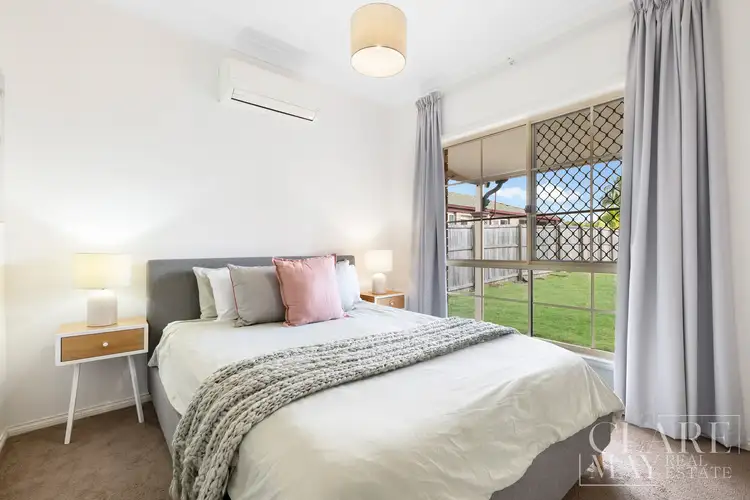Fifth view of Homely house listing, 9 Pistachio Court, Camira QLD 4300