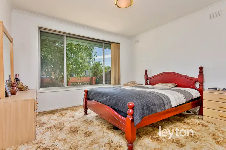 Third view of Homely house listing, 27 Cosier Drive, Noble Park VIC 3174