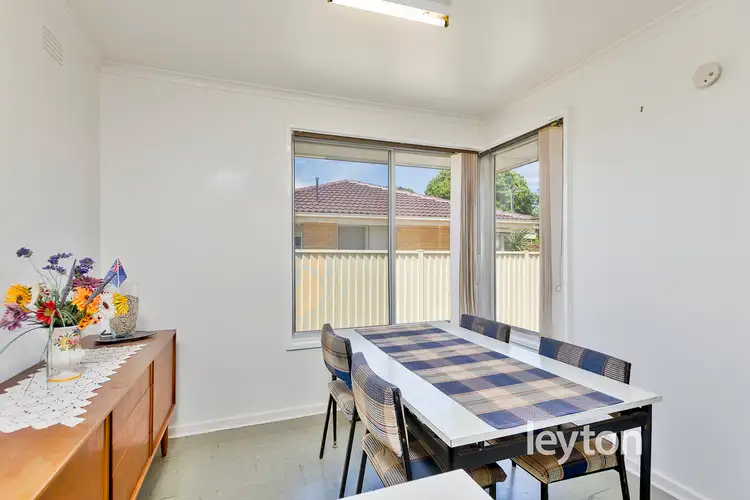 Sixth view of Homely house listing, 27 Cosier Drive, Noble Park VIC 3174