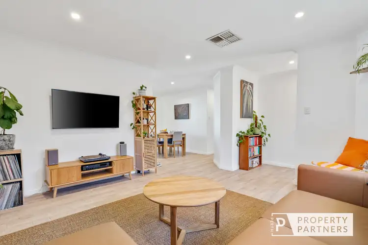3/201 Waterloo Street, Tuart Hill WA 6060