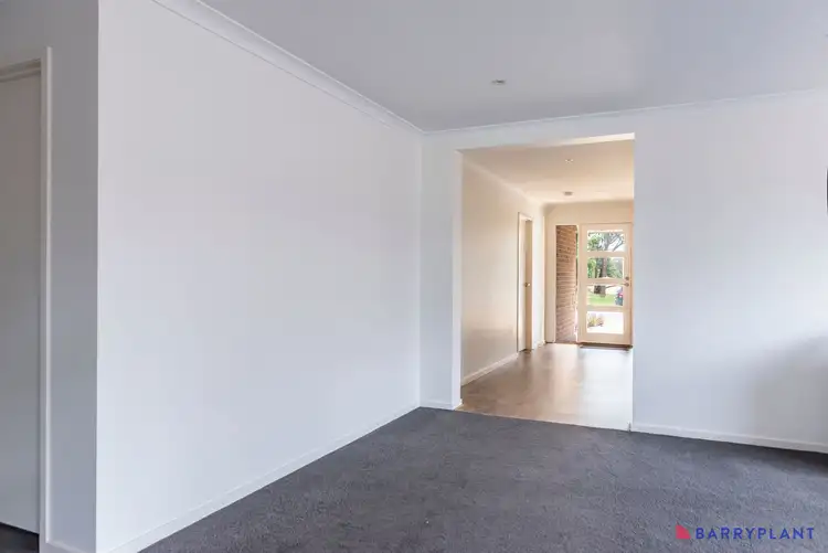 Sixth view of Homely house listing, 8 Silvereye Circuit, Wonthaggi VIC 3995