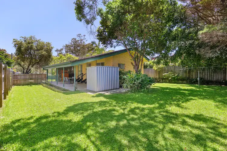 Fourth view of Homely house listing, 42 Drury Avenue, Southport QLD 4215
